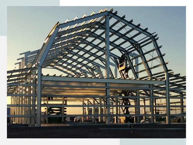 Строительство картодромов в Югорск от 613 руб.