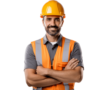 Вас интересует Промышленные объекты в Югорске? задайте вопрос